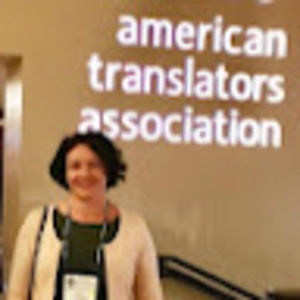 Meet your Posher, Emilija